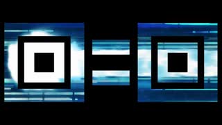 【初音ミク】P-MODEL「OH MAMA!」【ボカロカバー】