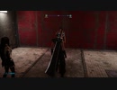 【FF VII REMAKE】箱が星の命に漂う･･･113つ目【初見実況】