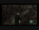 biohazard 4 プロフェショナルモード実況プレイ動画part3