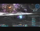 最終決戦：時空の狭間　60階層　Te/Hu殴り　9分43秒