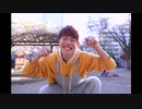 【再投稿】おじゃま虫　踊ってみた
