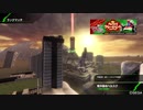 [BBPS4](A2)ケイオスチェーンソーでACEを目指す 第4歩[ランクマ]