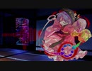 【東方アレンジ】輝く針の小人族 - Little Princess - 【EDM】