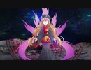【東方アレンジ】ピュアヒューリーズ　～心の在処｜pure furies whereabouts of the heart 【REMIX】