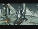 ダークソウル 2　実況プレイpart41