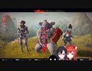 ラトナ・プティ　ＣＲカスタム練習１~３日目までまとめ【APEX】