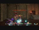 sc^光無き者がベリーハードで聖剣伝説３ ＴＯＭを実況プレイ　１３