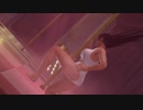【DoaX3F】ポールダンス こころ 122515