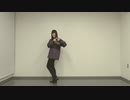 ベノム　踊ってみた【魔ッ茶】