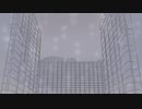 20201225 天使の祈り Digimon Adventure (Christmas Special)