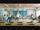 AGC☆