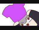 【手描き】むらちゃきの歌【葛葉】