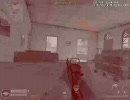 CoD4(クラン戦）＿XO醤で隠し味