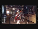 【ドルフロ】聖夜の約束【フローレンスの贈り物】