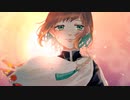 炎 - LiSA　【劇場版『鬼滅の刃 無限列車編』主題歌】/ ましゅ(cover)