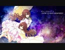 【iM@SHUP】スノーフレークス・サニードロップス【#大崎姉妹生誕祭2020】