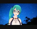 【アイドル部】侵略（GW）のお話【神楽すず】