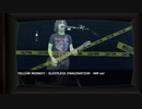 【2020/12/24 配信録画】THE YELLOW MONKEY - SLEEPLESS IMAGINATION