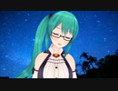 【アイドル部】コメントを見ないようにしたいお話【神楽すず】