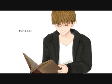 【MMD】君が飛び降りるのならば【シャル】