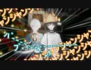 【字幕付き】チキンを被った男とオタマトーンの使い手【にじさんじＫＲ切り抜き】