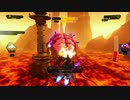 【あの頃をリブート】ラチェット＆クランク the game実況 part11