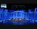 [IZ*ONE] Beware + FIESTA （Japanese Ver ）- FUN FUN クリスマス 2020 -