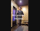 HANABI Mr.Children