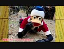 戦場のメリークリスマスを目指して3