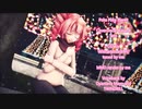[UTAU Cover] Poka Poka Planet (Kasane Teto)