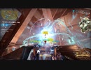 【ゆっくり実況】Warframeやるよ　～雑談回・2020年を振り返る～