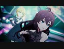 アイドルマスター　テンペスト