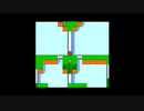 FF初心者へっぽこアベルのFFツアー第３回（ファイナルファンタジーⅢ)22