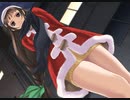 翼のはためき ～A sound of her wings～　クリスマス一挙プレイ　パート１