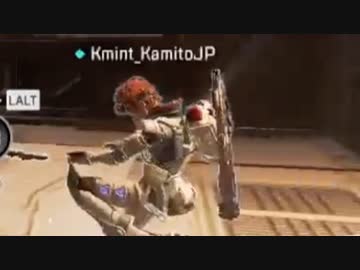 ちーちゃんの食事中にドリフトで魅せるべぇりんがるの漢達