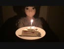 クリスマスの夜に