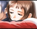 翼のはためき ～A sound of her wings～　クリスマス一挙プレイ　パート3　ミカEND