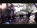 War of Rightsその4