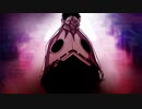 【実況】踏破セヨ、絶望ノ地上カラ希望ノ未来ヘ―『神獄塔メアリスケルター Finale』 第50話