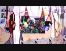 otoMAD-mix.oneday