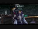 【解説＆実況】閃の軌跡Ⅱ　ストーリー#9
