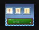 【ときメモ】彼女が出来たら即やめる恋愛ゲーム実況 #03