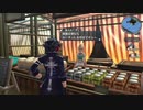 【解説＆実況】閃の軌跡Ⅱ　探索#4