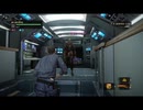 【実況】BIOHAZARD REVELATIONS 2を今更やる -174