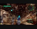 ⌘プレイアーカイブ⌘ 地球防衛軍 4 その18-レンジャー・NORMAL編-