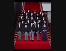 首相でオナろう.abe