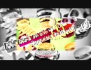 【Medley/Instrumental】道化師デリバリー ~McDonald's Special Delivery
