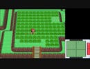 【実況】ポケットモンスタープラチナを初見だけどやってみた！プレイPart35