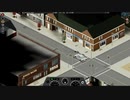 【Project Zomboid】死狂い part8【ゆっくり実況プレイ】