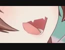 【MAD】Koro screaming